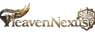 HeavenNexus - Home